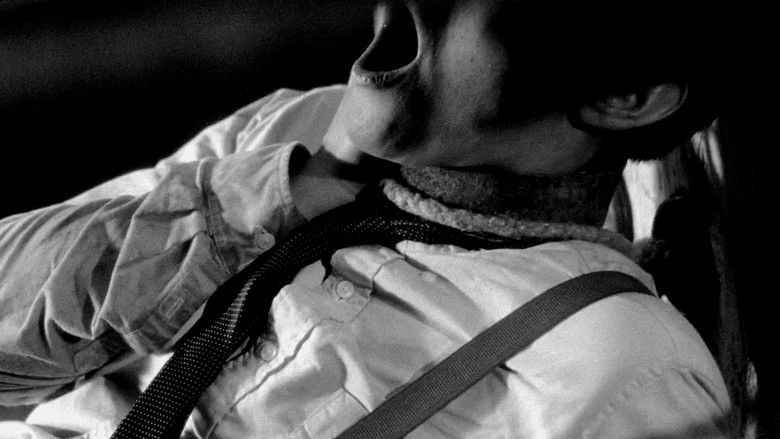 кадр из фильма Дикие мальчишки