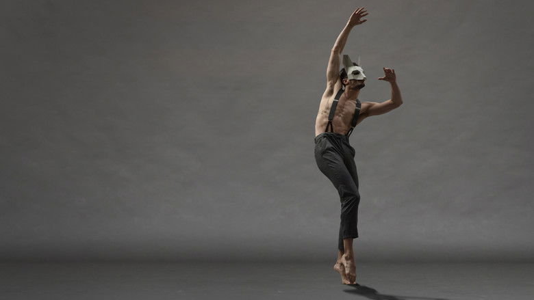 кадр из фильма Life