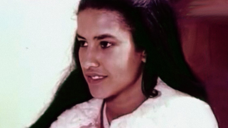 кадр из фильма Le Vent du Sud