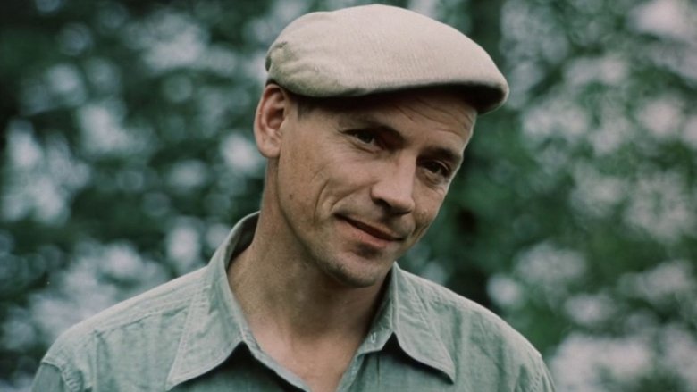 кадр из фильма Пацаны