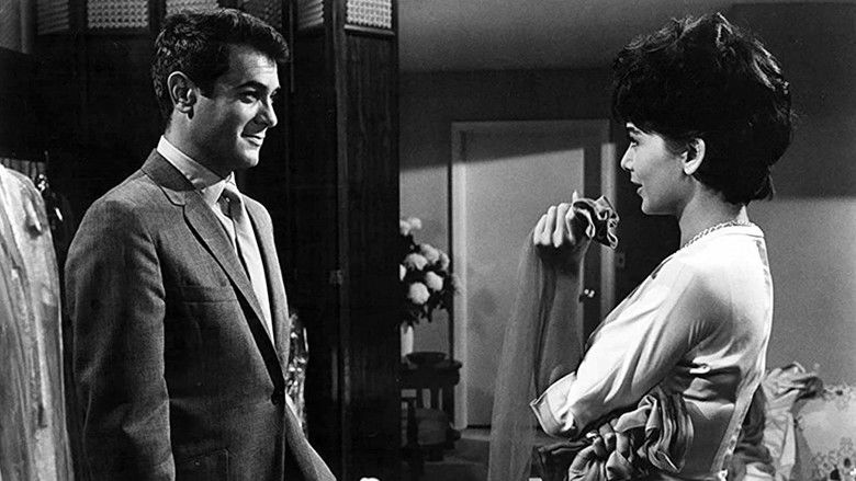 кадр из фильма 40 Pounds of Trouble