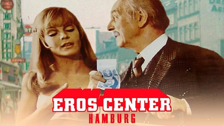 кадр из фильма Eros Center Hamburg