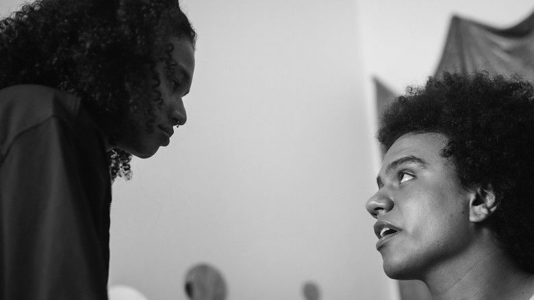 кадр из фильма 2mais1