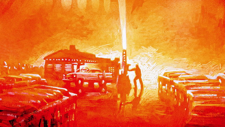 кадр из фильма Трансеры