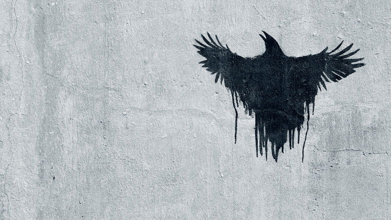 кадр из фильма Птица в клетке. Заражение