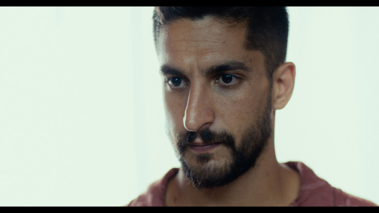 кадр из фильма 1,426