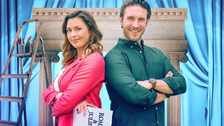 кадр из фильма Игривая любовь