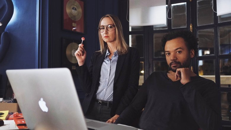 кадр из фильма И смех, и грех