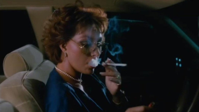 кадр из фильма Los placeres ocultos