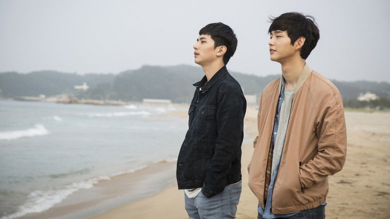 кадр из фильма Межсезонье