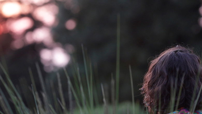 кадр из фильма Todos Somos Tierra