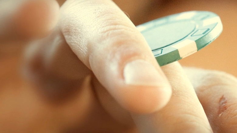 кадр из фильма The Doctor’s Case