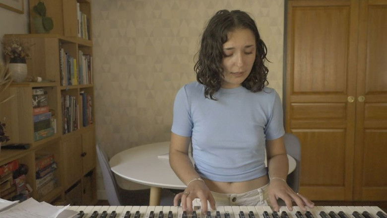 кадр из фильма Aurore