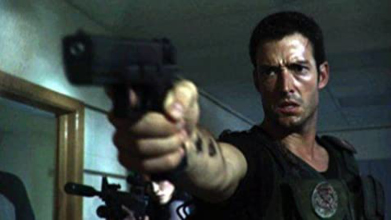 кадр из фильма Guardians