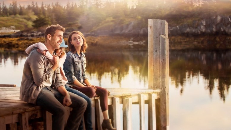 кадр из фильма Целитель