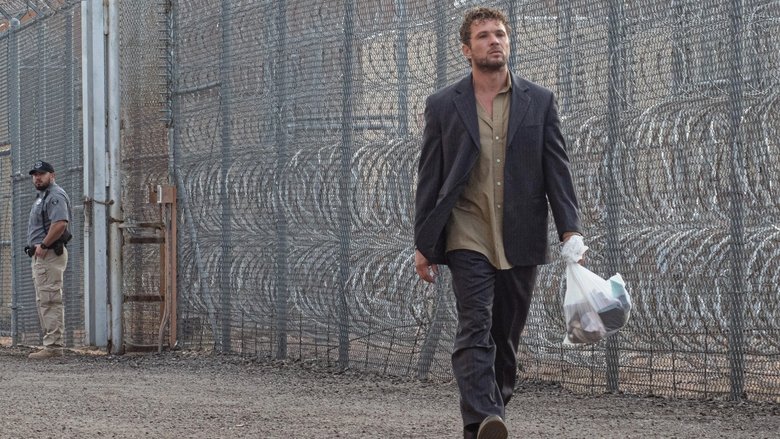 кадр из фильма Взломщик