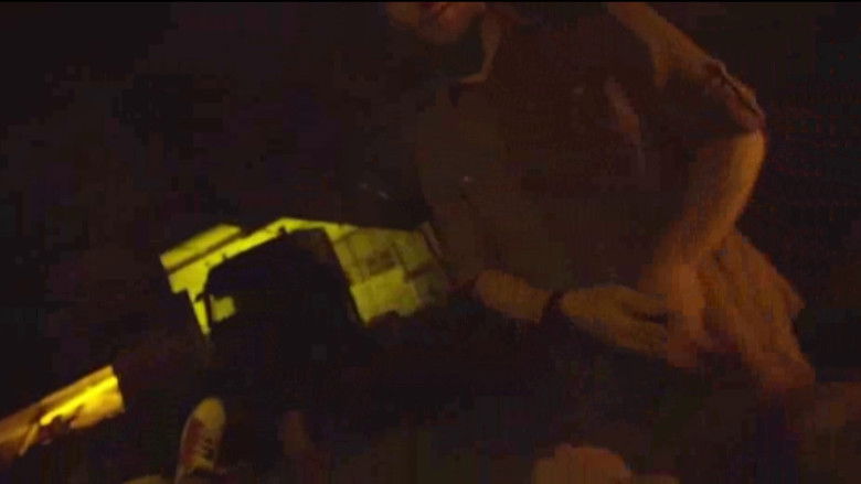 кадр из фильма camrip