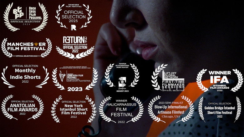 кадр из фильма Mothers and Daughters