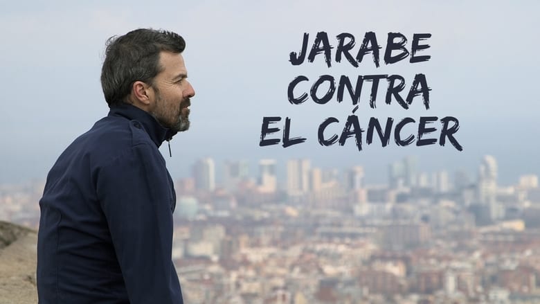 кадр из фильма Jarabe contra el cáncer