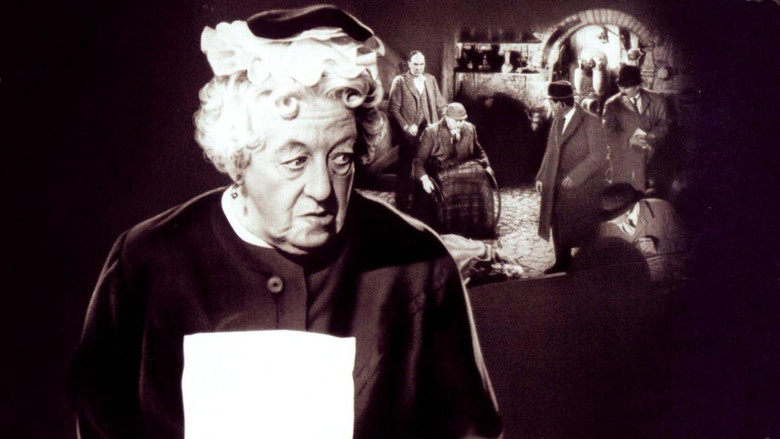 В 16.50 из Паддингтона