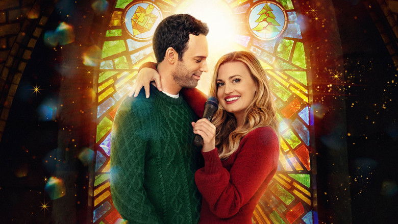 кадр из фильма Oy to the World