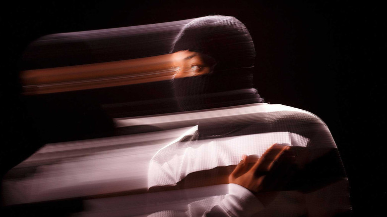 кадр из фильма Forbidden