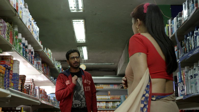 кадр из фильма ஜித்தன் 2