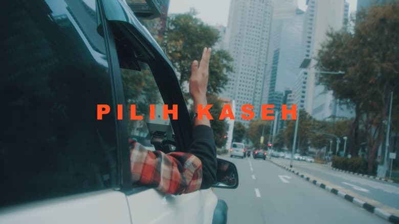 кадр из фильма Pilih Kaseh
