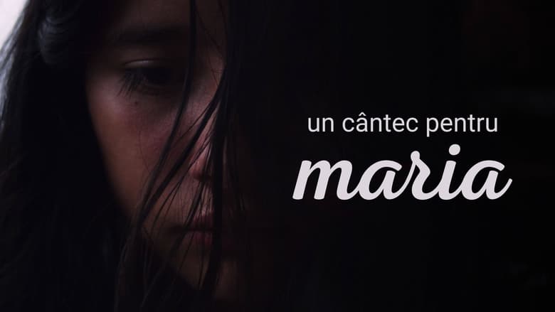 кадр из фильма Una canción para María