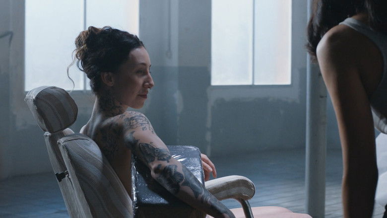 кадр из фильма XConfessions 24