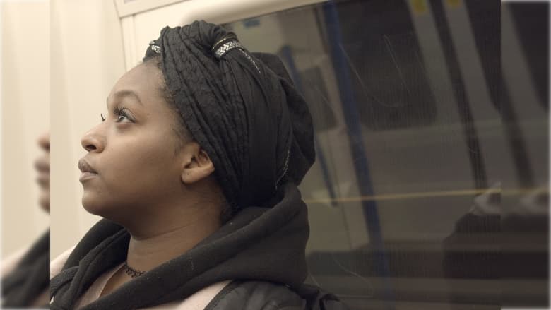 кадр из фильма Najgłośniej słychać milczenie