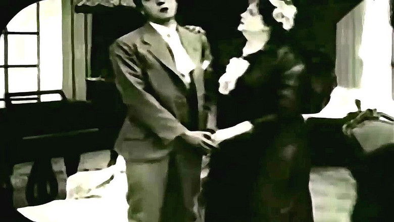 кадр из фильма Az obsitos