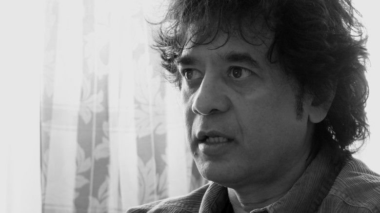 кадр из фильма Charles Lloyd - Arrows Into Infinity