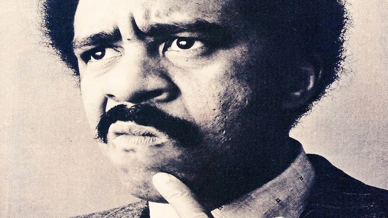 кадр из фильма Ричард Прайор: Концерт на Сансет-Стрип