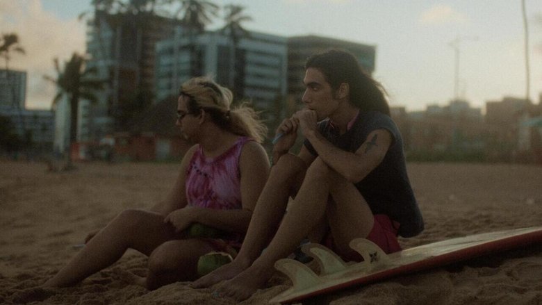 кадр из фильма Alice