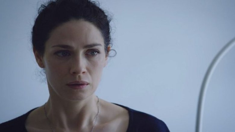 кадр из фильма Второе мнение