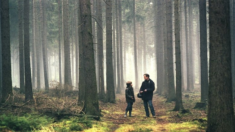 Убийство в Кайфеке