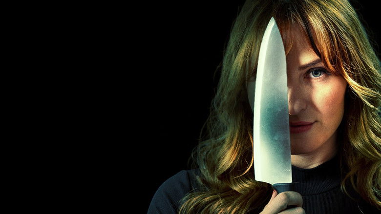 кадр из фильма A Daughter's Deceit