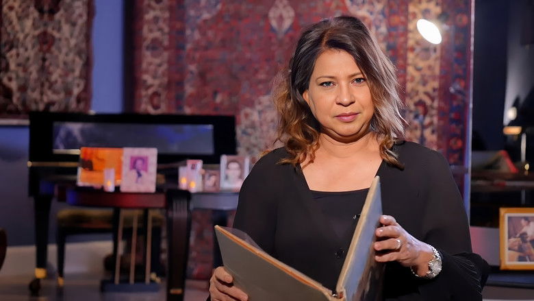 кадр из фильма سلمان زيمان : أبو الفعايل