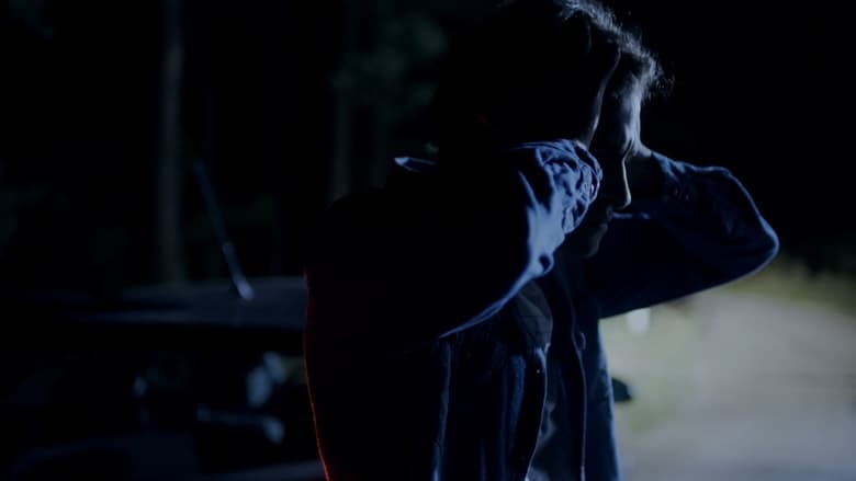 кадр из фильма Broniąc Makbeta