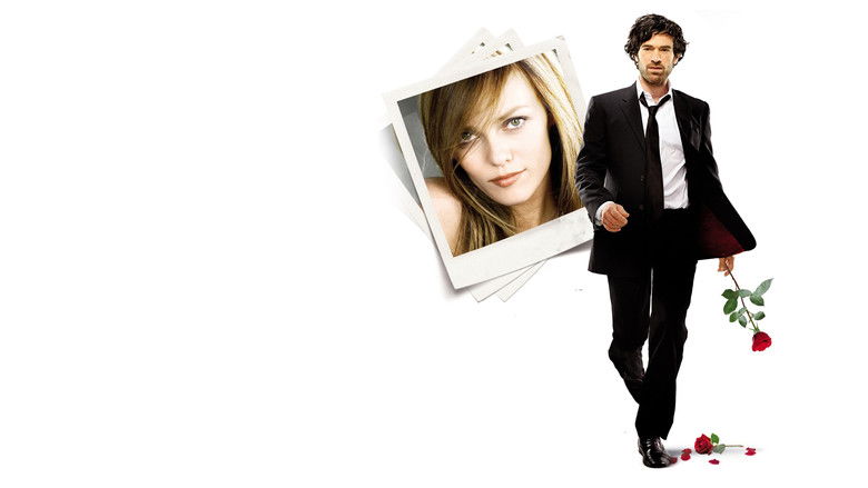 кадр из фильма Сердцеед