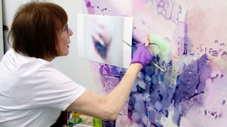 кадр из фильма Всему есть цена