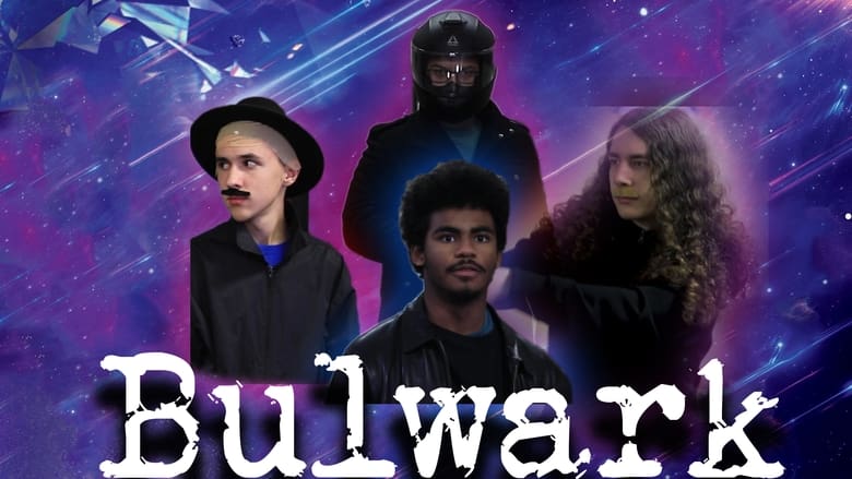 кадр из фильма Bulwark