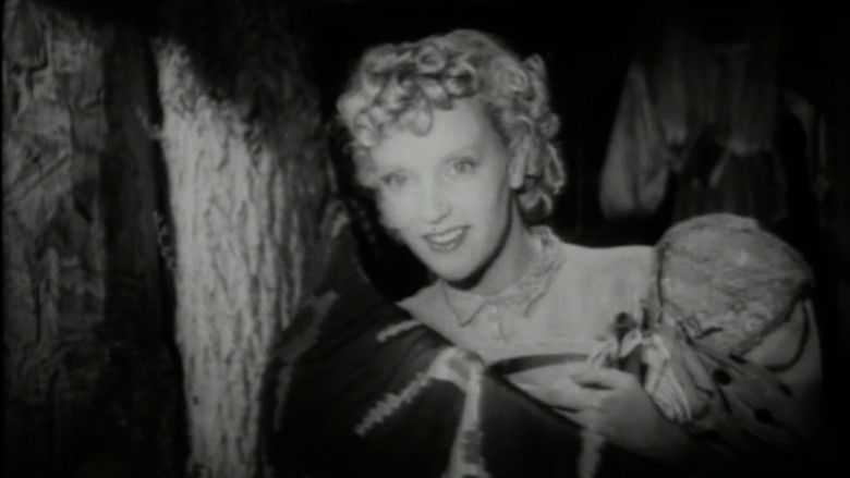 кадр из фильма Антоша Рыбкин