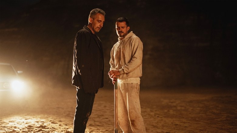 кадр из фильма Вес победы