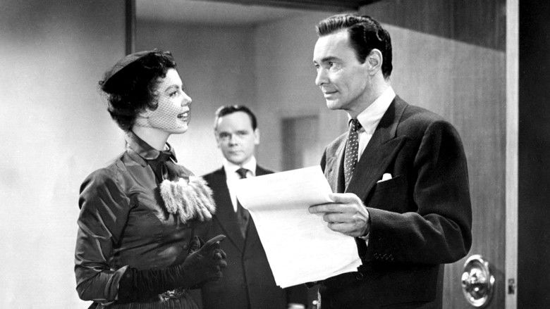 кадр из фильма Playgirl