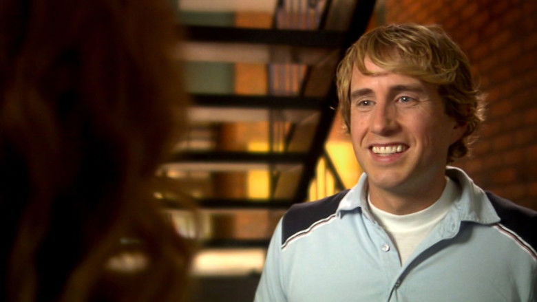 кадр из фильма The Singles 2nd Ward