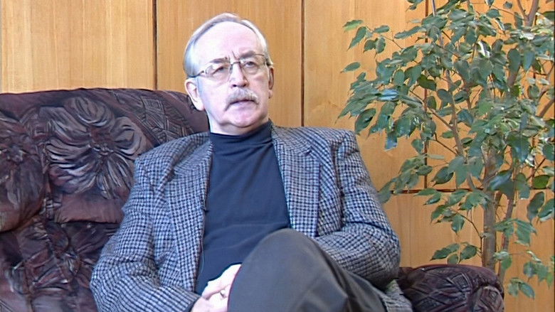 кадр из фильма Золотая коллекция. Весь Шерлок Холмс. Бонус 2