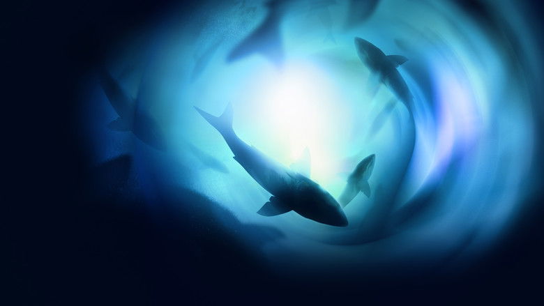 кадр из фильма Захватчики побережья