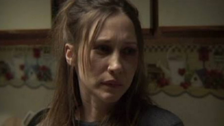 кадр из фильма Down to the Bone